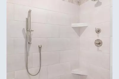 2471 Sydney Lane, Hudson, WI 54016 - Photo 8