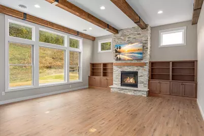 2471 Sydney Lane, Hudson, WI 54016 - Photo 4