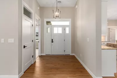 2471 Sydney Lane, Hudson, WI 54016 - Photo 12