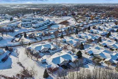 12998 Brookside Lane N, Rogers, MN 55374 - Photo 26