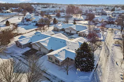 12998 Brookside Lane N, Rogers, MN 55374 - Photo 2