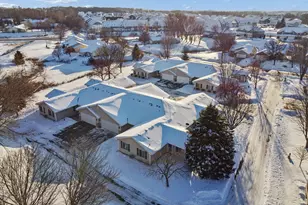 12998 Brookside Ln N, Rogers, MN 55374 - Photo 2