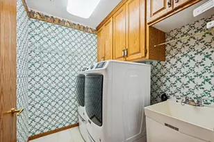 12998 Brookside Ln N, Rogers, MN 55374 - Photo 22