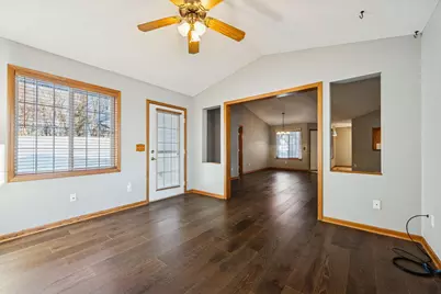 12998 Brookside Lane N, Rogers, MN 55374 - Photo 6