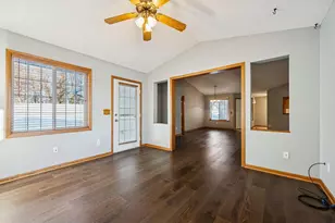 12998 Brookside Ln N, Rogers, MN 55374 - Photo 6