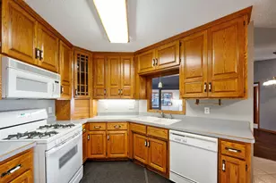 12998 Brookside Ln N, Rogers, MN 55374 - Photo 10