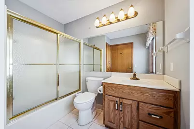 12998 Brookside Lane N, Rogers, MN 55374 - Photo 18