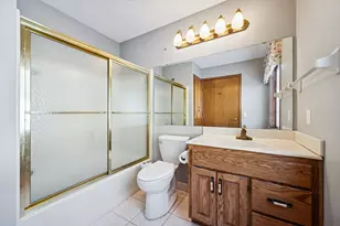 12998 Brookside Ln N, Rogers, MN 55374 - Photo 18
