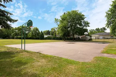 4525 Park Commons Drive #403, Saint Louis Park, MN 55416 - Photo 32