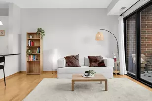 4525 Park Commons Dr, Saint Louis Park, MN 55416 - Photo 8