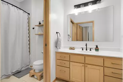 4525 Park Commons Drive #403, Saint Louis Park, MN 55416 - Photo 12