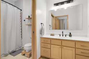 4525 Park Commons Dr, Saint Louis Park, MN 55416 - Photo 12