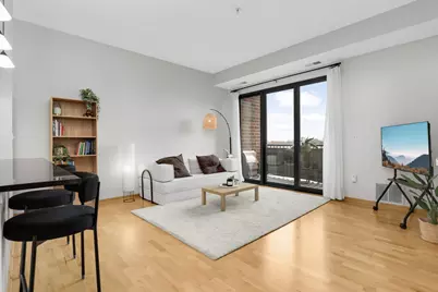 4525 Park Commons Drive #403, Saint Louis Park, MN 55416 - Photo 6