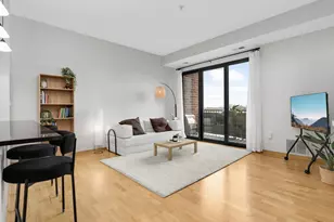 4525 Park Commons Dr, Saint Louis Park, MN 55416 - Photo 6