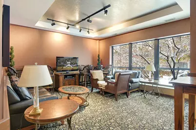 4525 Park Commons Drive #403, Saint Louis Park, MN 55416 - Photo 28