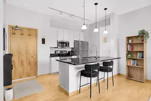 4525 Park Commons Dr, Saint Louis Park, MN 55416 - Photo 1