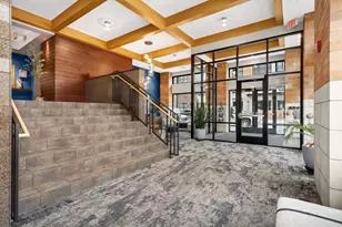 4525 Park Commons Dr, Saint Louis Park, MN 55416 - Photo 18