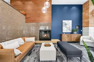 4525 Park Commons Dr, Saint Louis Park, MN 55416 - Photo 20