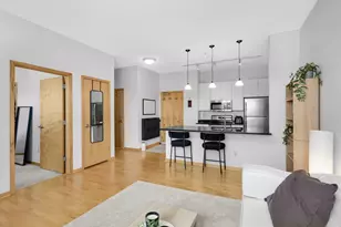 4525 Park Commons Dr, Saint Louis Park, MN 55416 - Photo 2