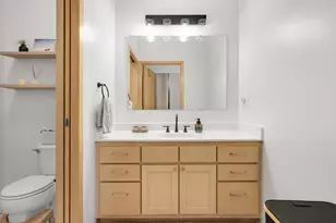 4525 Park Commons Dr, Saint Louis Park, MN 55416 - Photo 14