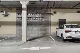 4525 Park Commons Dr, Saint Louis Park, MN 55416 - Photo 16