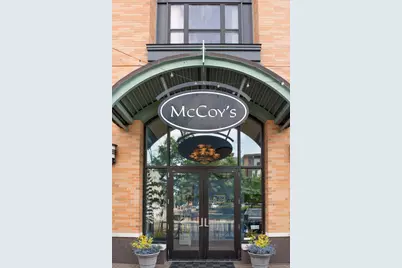 4525 Park Commons Drive #403, Saint Louis Park, MN 55416 - Photo 36