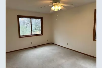 168 Galtier Place, Shoreview, MN 55126 - Photo 14