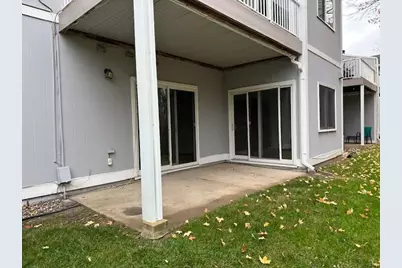 168 Galtier Place, Shoreview, MN 55126 - Photo 2