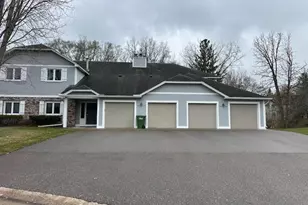 168 Galtier Pl, Shoreview, MN 55126 - Photo 1