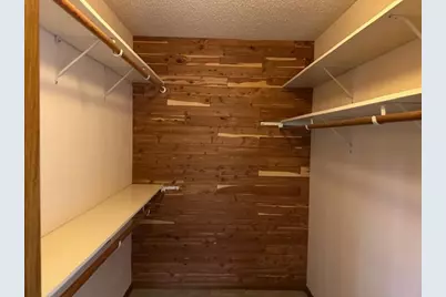 168 Galtier Place, Shoreview, MN 55126 - Photo 16