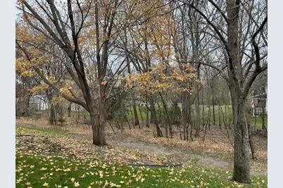 168 Galtier Place, Shoreview, MN 55126 - Photo 4