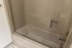 168 Galtier Pl, Shoreview, MN 55126 - Photo 18