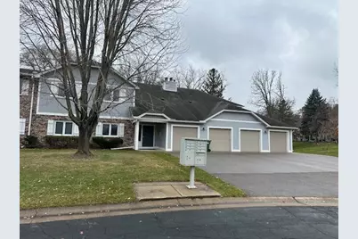 168 Galtier Place, Shoreview, MN 55126 - Photo 22