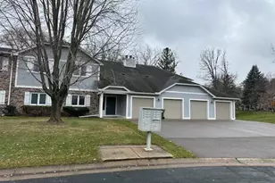 168 Galtier Pl, Shoreview, MN 55126 - Photo 22