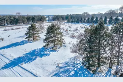 Xxx 127th (Lot 2) Street, New Richmond, WI 54017 - Photo 10