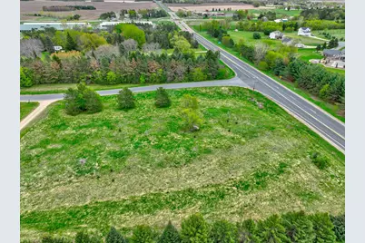 Xxx 127th (Lot 2) Street, New Richmond, WI 54017 - Photo 2