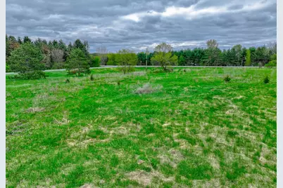 Xxx 127th (Lot 2) Street, New Richmond, WI 54017 - Photo 6