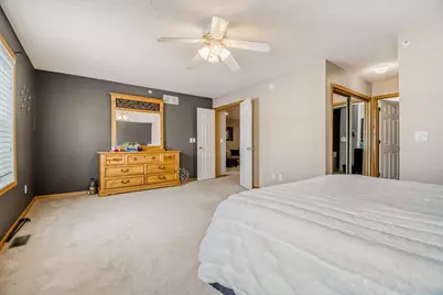 11378 Eldorado Street NE #G, Blaine, MN 55449 - Photo 14