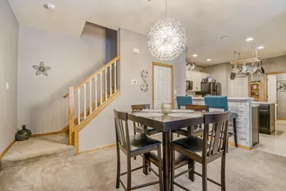 11378 Eldorado Street NE #G, Blaine, MN 55449 - Photo 4