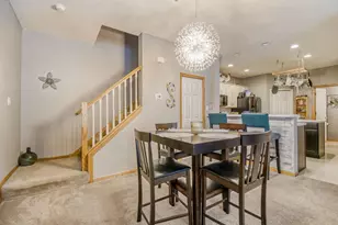 11378 Eldorado St NE, Blaine, MN 55449 - Photo 4