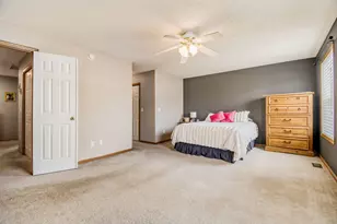 11378 Eldorado St NE, Blaine, MN 55449 - Photo 12