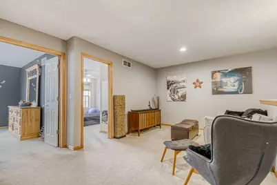 11378 Eldorado Street NE #G, Blaine, MN 55449 - Photo 18