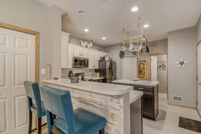 11378 Eldorado Street NE #G, Blaine, MN 55449 - Photo 6