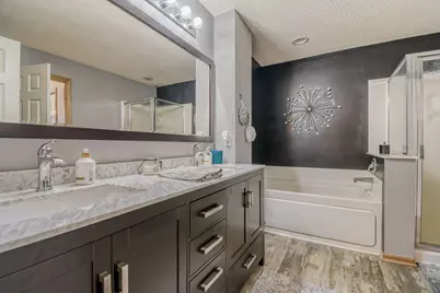 11378 Eldorado Street NE #G, Blaine, MN 55449 - Photo 14