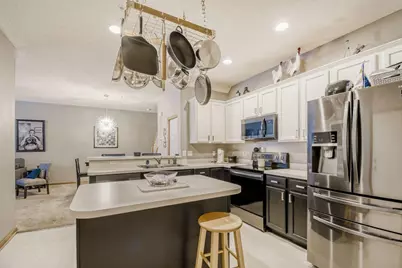 11378 Eldorado Street NE #G, Blaine, MN 55449 - Photo 8