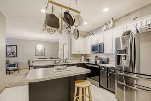 11378 Eldorado St NE, Blaine, MN 55449 - Photo 8