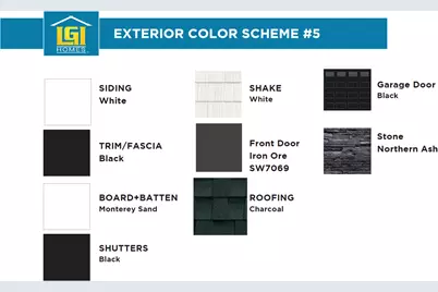 5489 Fall Meadow Trail, North Branch, MN 55056 - Photo 4