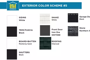 5489 Fall Mdw Trl, North Branch, MN 55056 - Photo 4