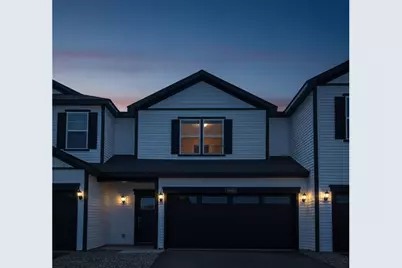5489 Fall Meadow Trail, North Branch, MN 55056 - Photo 4