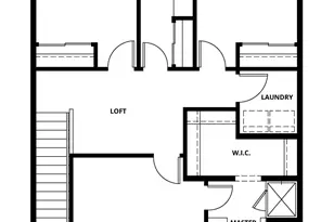 5489 Fall Mdw Trl, North Branch, MN 55056 - Photo 4